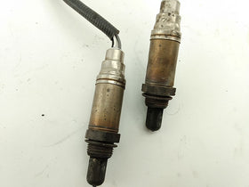 BMW Z4 Downstream Oxygen Sensors (Pair) - 0