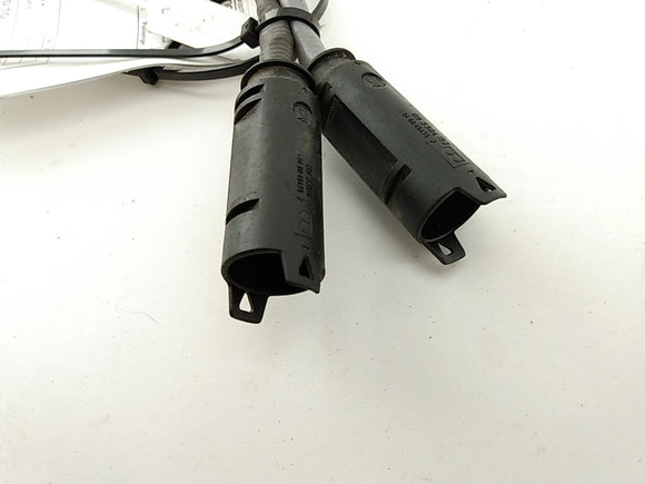 BMW Z4 Downstream Oxygen Sensors (Pair)