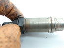 BMW Z4 Downstream Oxygen Sensors (Pair)-5