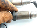 BMW Z4 Downstream Oxygen Sensors (Pair)-6