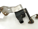 BMW Z4 Rear Suspension Level Sensor-4