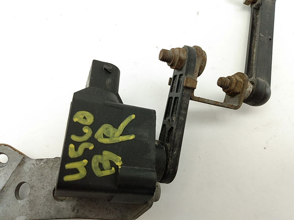 BMW Z4 Rear Suspension Level Sensor