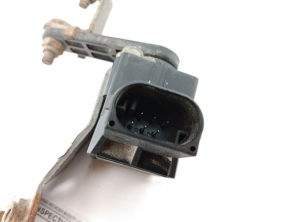 BMW Z4 Rear Suspension Level Sensor