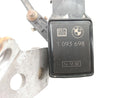 BMW Z4 Rear Suspension Level Sensor-7