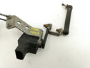BMW Z4 Rear Suspension Level Sensor-4