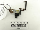 BMW Z4 Rear Suspension Level Sensor-2