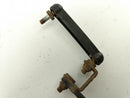 BMW Z4 Rear Suspension Level Sensor-3