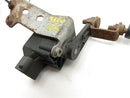 BMW Z4 Rear Suspension Level Sensor-4
