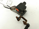 BMW Z4 Rear Suspension Level Sensor-5