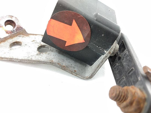 BMW Z4 Rear Suspension Level Sensor