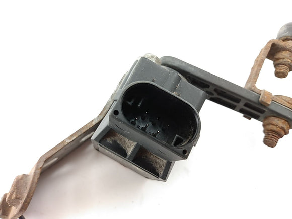 BMW Z4 Rear Suspension Level Sensor