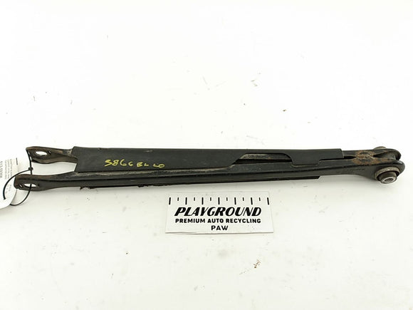 BMW Z4 Rear Left Lower Lateral Arm