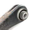 BMW Z4 Rear Left Lower Lateral Arm-3