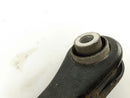 BMW Z4 Rear Left Lower Lateral Arm-4