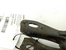 BMW Z4 Rear Left Lower Lateral Arm-5