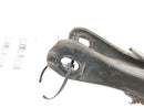 BMW Z4 Rear Left Lower Lateral Arm-6