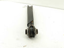 BMW Z4 Rear Left Lower Lateral Arm-8