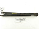 BMW Z4 Rear Right Lower Lateral Arm-1