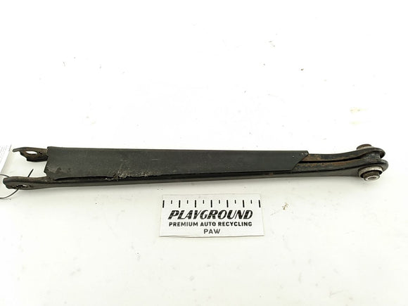 BMW Z4 Rear Right Lower Lateral Arm