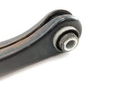 BMW Z4 Rear Right Lower Lateral Arm-3