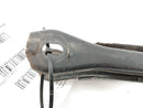 BMW Z4 Rear Right Lower Lateral Arm-7