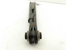 BMW Z4 Rear Right Lower Lateral Arm-9