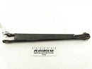 BMW Z4 Rear Right Lower Lateral Arm-1