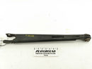 BMW Z4 Rear Right Lower Lateral Arm-2