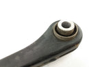 BMW Z4 Rear Right Lower Lateral Arm-4
