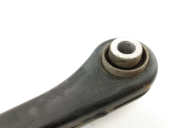BMW Z4 Rear Right Lower Lateral Arm