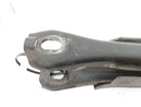 BMW Z4 Rear Right Lower Lateral Arm-5