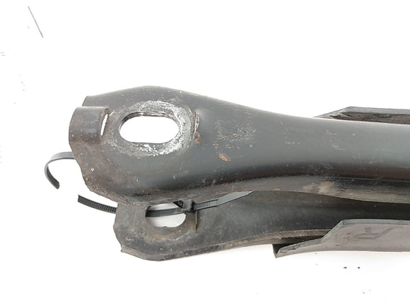 BMW Z4 Rear Right Lower Lateral Arm