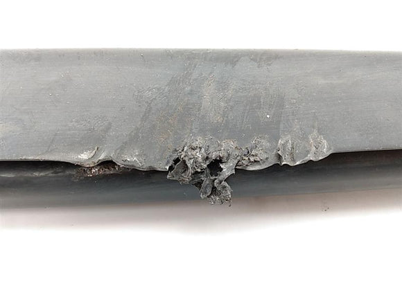 BMW Z4 Rear Right Lower Lateral Arm