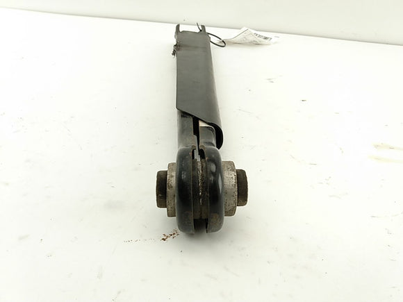 BMW Z4 Rear Right Lower Lateral Arm