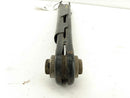 BMW Z4 Rear Right Lower Lateral Arm-9