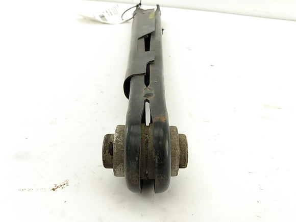 BMW Z4 Rear Right Lower Lateral Arm