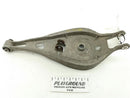BMW Z4 Rear Left Upper Control Arm-1