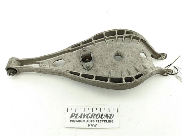 BMW Z4 Rear Left Upper Control Arm