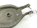 BMW Z4 Rear Left Upper Control Arm-3