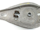 BMW Z4 Rear Left Upper Control Arm-4