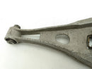 BMW Z4 Rear Left Upper Control Arm-5