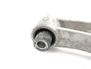 BMW Z4 Rear Left Upper Control Arm-7