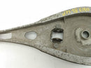 BMW Z4 Rear Left Upper Control Arm-4