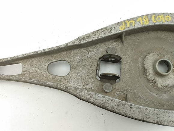 BMW Z4 Rear Left Upper Control Arm