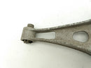 BMW Z4 Rear Left Upper Control Arm-5