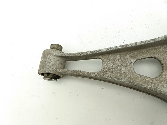 BMW Z4 Rear Left Upper Control Arm
