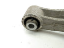 BMW Z4 Rear Left Upper Control Arm-6