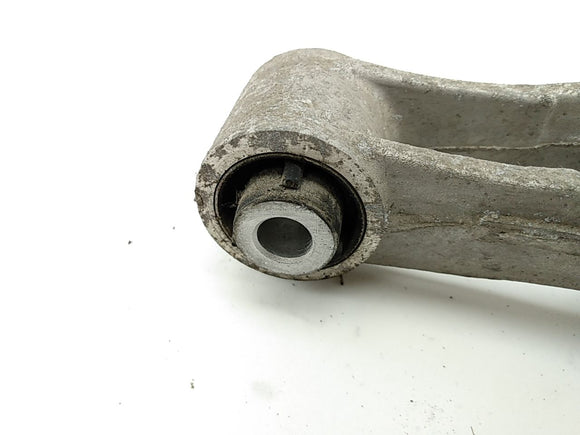BMW Z4 Rear Left Upper Control Arm