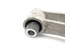 BMW Z4 Rear Left Upper Control Arm-7