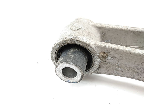 BMW Z4 Rear Left Upper Control Arm